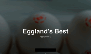 Egglandsbest.mavrck.co thumbnail
