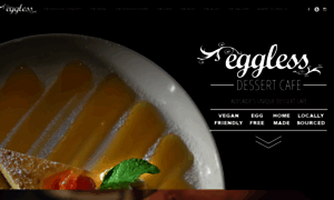 Eggless.com.au thumbnail