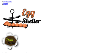 Eggskelter.co.uk thumbnail