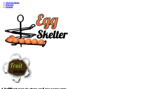 Eggskelter.com thumbnail