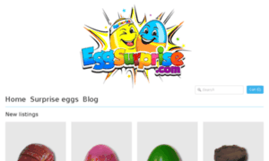 Eggsurprise-com.myshopify.com thumbnail