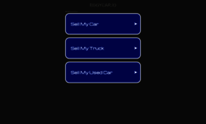 Eggycar.io thumbnail