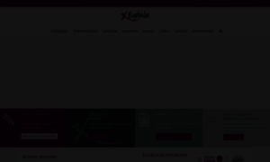 Egibide.org thumbnail