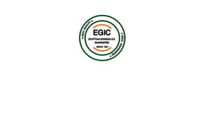 Egic.com.eg thumbnail