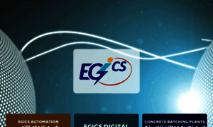 Egics.net thumbnail