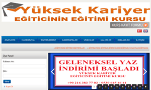 Egiticininegitimi.org thumbnail