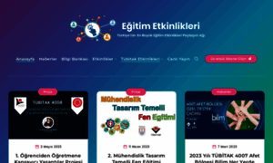 Egitimetkinlikleri.net thumbnail