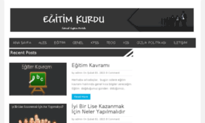 Egitimkurdu.net thumbnail