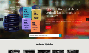 Egitimtakvimi.com thumbnail