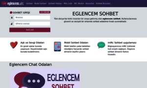 Eglencem.org thumbnail