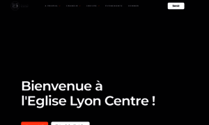 Egliselyoncentre.fr thumbnail