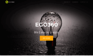 Ego360.com thumbnail