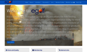 Egolf.global thumbnail
