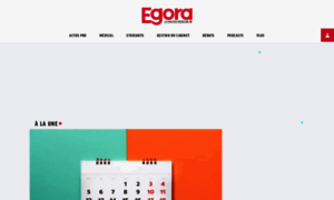 Egora.fr thumbnail