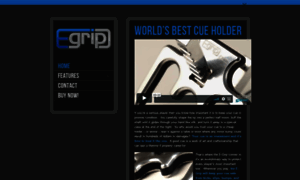 Egrip.com thumbnail