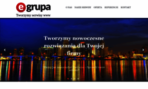 Egrupa.pl thumbnail