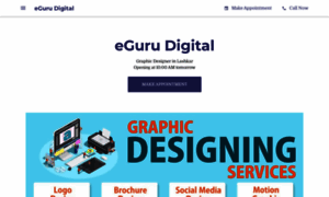 Eguru-digital-graphic-designer-graphic-design.business.site thumbnail