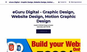 Egurudigital.business.site thumbnail