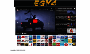 Egy4.com thumbnail