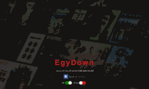 Egydown.xyz thumbnail