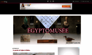 Egyptomusee.over-blog.com thumbnail