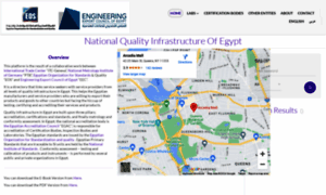 Egyptqualitydirectory.com thumbnail