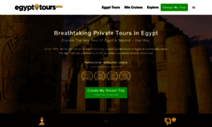 Egypttoursplus.com thumbnail