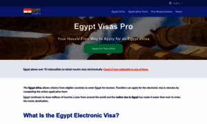 Egyptvisaspro.com thumbnail