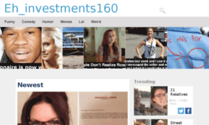 Eh_investments160.tinybytes.me thumbnail