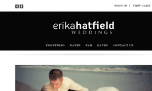 Ehatfield.photobiz.com thumbnail