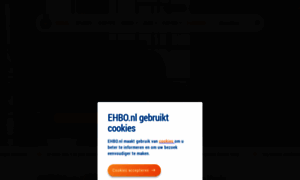 Ehbo.nl thumbnail
