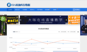 Eiayuanyoukucun.com thumbnail