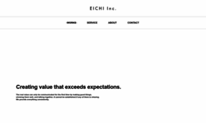 Eichi-inc.co.jp thumbnail