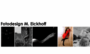 Eickhoff-online.org thumbnail