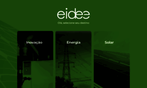 Eidee.com.br thumbnail