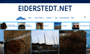 Eiderstedt.net thumbnail