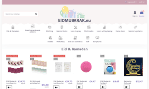 Eidmubarak.eu thumbnail