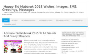 Eidmubarak2015wishesz.com thumbnail