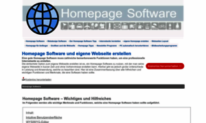 Eigene-homepage-365.de thumbnail