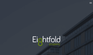 Eightfold.agency thumbnail