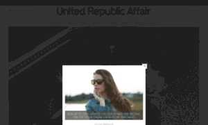 Eightunitedrepublicaffair.com thumbnail