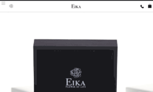 Eika.shop-pro.jp thumbnail