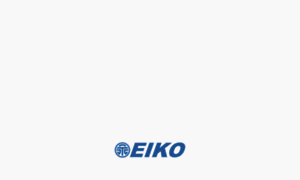 Eiko.jp thumbnail