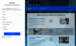 Eimagen.net thumbnail