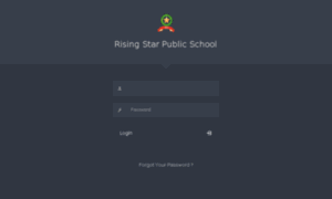 Eims.risingstarpublicschool.com thumbnail