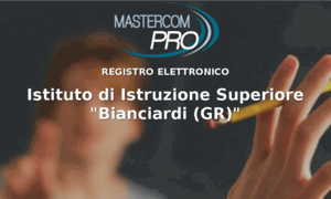 Einaudi-gr-sito.registroelettronico.com thumbnail