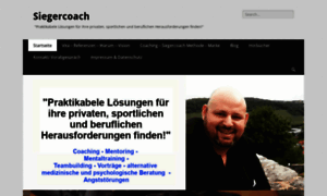 Einfach-tun.com thumbnail