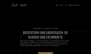 Einheitberlin.com thumbnail