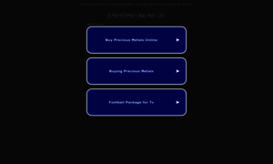 Einhorn-online.de thumbnail