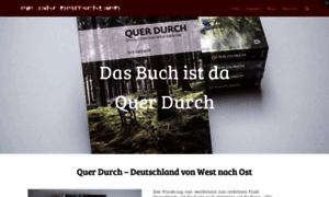Einjahrdeutschland.de thumbnail